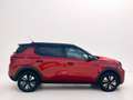 Opel Frontera GS 1.2 81 kW Orange - thumbnail 11