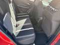 Opel Frontera GS 1.2 81 kW Orange - thumbnail 31