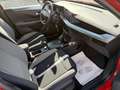 Opel Frontera GS 1.2 81 kW Orange - thumbnail 25