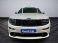 Jeep Grand Cherokee 6.4 hemi SRT KM 31.290 CERTIFICATI SERVICE JEEP ! Weiß - thumbnail 13