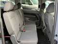 Volkswagen Sonstige Caddy Life Maxi 7-Sitzer ACC Blis DAB PDC SHZ Grau - thumbnail 31
