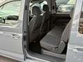 Volkswagen Sonstige Caddy Life Maxi 7-Sitzer ACC Blis DAB PDC SHZ Grau - thumbnail 26