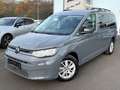Volkswagen Sonstige Caddy Life Maxi 7-Sitzer ACC Blis DAB PDC SHZ Grau - thumbnail 1
