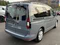 Volkswagen Sonstige Caddy Life Maxi 7-Sitzer ACC Blis DAB PDC SHZ Grau - thumbnail 5