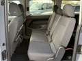 Volkswagen Sonstige Caddy Life Maxi 7-Sitzer ACC Blis DAB PDC SHZ Grau - thumbnail 27