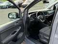 Volkswagen Sonstige Caddy Life Maxi 7-Sitzer ACC Blis DAB PDC SHZ Grau - thumbnail 9