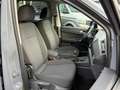 Volkswagen Sonstige Caddy Life Maxi 7-Sitzer ACC Blis DAB PDC SHZ Grau - thumbnail 38