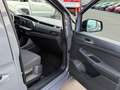 Volkswagen Sonstige Caddy Life Maxi 7-Sitzer ACC Blis DAB PDC SHZ Grau - thumbnail 35