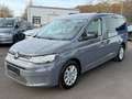 Volkswagen Sonstige Caddy Life Maxi 7-Sitzer ACC Blis DAB PDC SHZ Grau - thumbnail 2