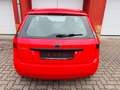 Ford Fiesta Basis Rot - thumbnail 5