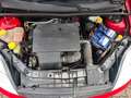 Ford Fiesta Basis Rot - thumbnail 10