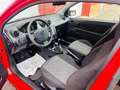 Ford Fiesta Basis Rot - thumbnail 7