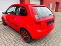 Ford Fiesta Basis Rot - thumbnail 6