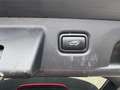 Kia Ceed SW / cee'd SW Édition 7 1.0 T-GDI émotive pack Gris - thumbnail 12