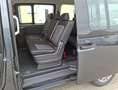 Hyundai STARIA Comfort 9 Sitzer Navi Kamera Sitzheizung LED 17... Grau - thumbnail 26