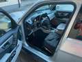 Mercedes-Benz GLK 250 GLK 250 CDI BlueEfficiency 4Matic (204.982) Сірий - thumbnail 5