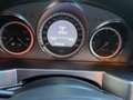 Mercedes-Benz GLK 250 GLK 250 CDI BlueEfficiency 4Matic (204.982) Szürke - thumbnail 4
