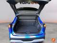 Nissan Qashqai DIG-T 103kW (140CV) mHEV 4x2 Tekna Azul - thumbnail 8
