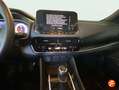 Nissan Qashqai DIG-T 103kW (140CV) mHEV 4x2 Tekna Azul - thumbnail 9