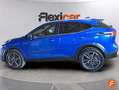 Nissan Qashqai DIG-T 103kW (140CV) mHEV 4x2 Tekna Azul - thumbnail 4