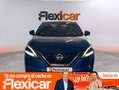 Nissan Qashqai DIG-T 103kW (140CV) mHEV 4x2 Tekna Azul - thumbnail 1