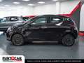 Lancia Ypsilon 1.0 FireFly 5 porte S&S Hybrid Platino PROMO FLEX Nero - thumbnail 6