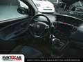 Lancia Ypsilon 1.0 FireFly 5 porte S&S Hybrid Platino PROMO FLEX Nero - thumbnail 9
