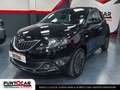 Lancia Ypsilon 1.0 FireFly 5 porte S&S Hybrid Platino PROMO FLEX Nero - thumbnail 1