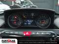 Lancia Ypsilon 1.0 FireFly 5 porte S&S Hybrid Platino PROMO FLEX Nero - thumbnail 12