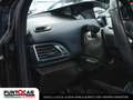 Lancia Ypsilon 1.0 FireFly 5 porte S&S Hybrid Platino PROMO FLEX Nero - thumbnail 13