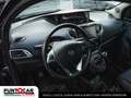 Lancia Ypsilon 1.0 FireFly 5 porte S&S Hybrid Platino PROMO FLEX Nero - thumbnail 7