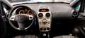 Opel Corsa 1.4 Enjoy Azul - thumbnail 6