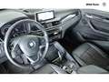 BMW X1 sdrive18d xLine auto Wit - thumbnail 8