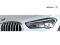 BMW X1 sdrive18d xLine auto Wit - thumbnail 4