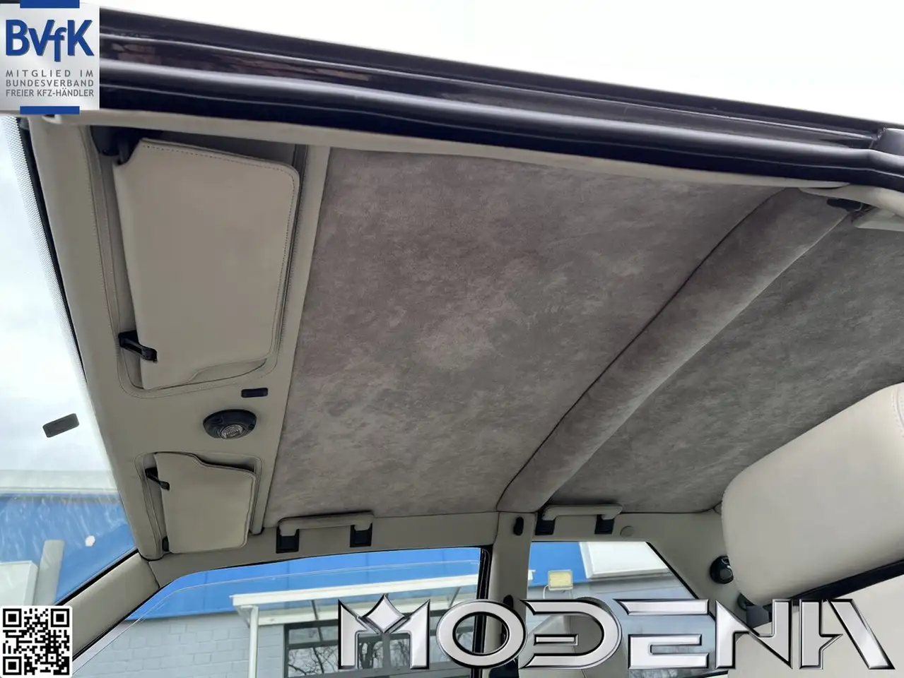 Maserati Ghibli 2.0 MOTOR REVIDIERT ZAHNRIEMEN KD NEU, foto 9
