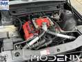 Maserati Ghibli 2.0 MOTOR REVIDIERT ZAHNRIEMEN KD NEU Negro - thumbnail 12