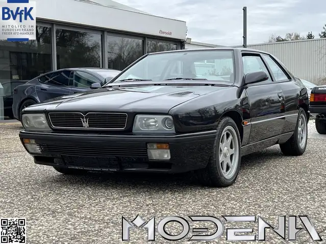 Maserati Ghibli 2.0 MOTOR REVIDIERT ZAHNRIEMEN KD NEU