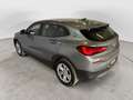 BMW X2 X2 xDrive25e Business-X Grigio - thumbnail 4