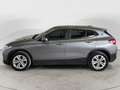 BMW X2 X2 xDrive25e Business-X Grigio - thumbnail 3