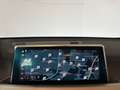 BMW X2 X2 xDrive25e Business-X Grigio - thumbnail 11
