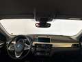 BMW X2 X2 xDrive25e Business-X Grigio - thumbnail 9
