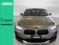 BMW X2 X2 xDrive25e Business-X Grigio - thumbnail 1