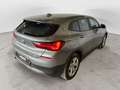 BMW X2 X2 xDrive25e Business-X Grigio - thumbnail 6