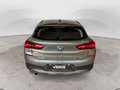 BMW X2 X2 xDrive25e Business-X Grigio - thumbnail 5