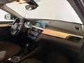BMW X2 X2 xDrive25e Business-X Grigio - thumbnail 14