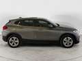 BMW X2 X2 xDrive25e Business-X Grigio - thumbnail 7