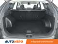 Hyundai TUCSON 1.6 T-GDI Mild-Hybrid Select 2WD*NAVI*LED*TEMPO* Grün - thumbnail 16
