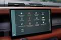 Land Rover Defender 110 P 635 V 8 Octa One of One Lamborghini Leather Grau - thumbnail 13