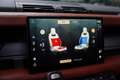Land Rover Defender 110 P 635 V 8 Octa One of One Lamborghini Leather Grau - thumbnail 15