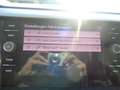 Volkswagen T-Cross 1.0 TSI Active 110PS PDC RFK GJR LED SML BT SHZ Blau - thumbnail 26